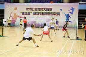 高位逼抢为什么需要整体协作：从第一步施压说起